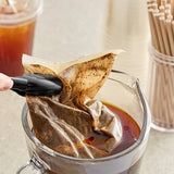 Cold brew sáčky