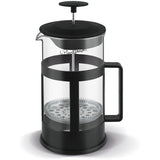 French press Lamart (na 8 šálků)
