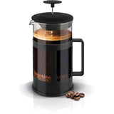 French press Lamart (na 8 šálků)