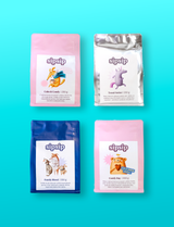 SipSip Starter Pack