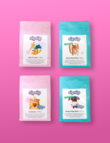 SipSip Sweet Deal